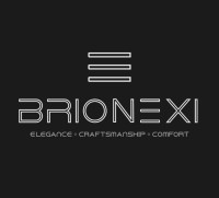 BRIONEXI.UA
