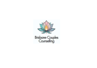 Brisbane Couples Counselling