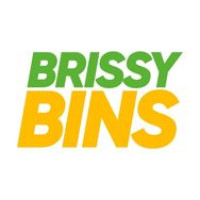 Brissy Bins | Soil Waste Removal in Brisbane