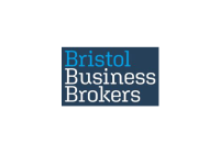 Bristol Business Brokers