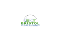 Bristol Kitchen Makeovers