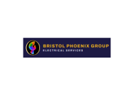Bristol Phoenix Group Ltd
