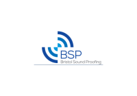 Bristol Sound Proofing Ltd