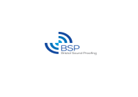 Bristol Sound Proofing Ltd