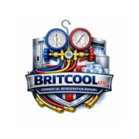 Britcool Ltd