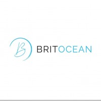 Brit Ocean Bathrooms