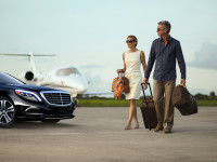 Professional Traveling agency in United Kingdom