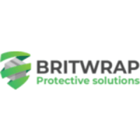 Protective Packaging Company