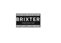 Brixter construction