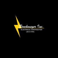 Panel Upgrades Wichita | Brockmeyerinc.com