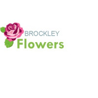 Brockley Flowers