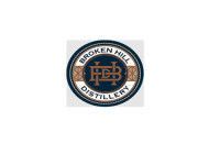 Broken Hill Distillery
