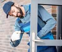 Broomfield Locksmith