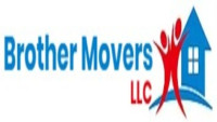 Brother Movers