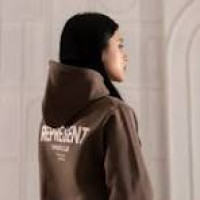 Represent Clothing | Represent Hoodie & T Shirt | Official Website