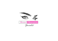Brow Obsession Specialis