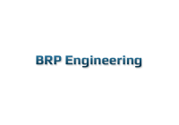 BRP Engineering Consulting Engineers