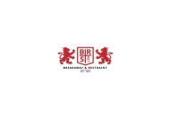 Breakaway & Restraint Specialists Ltd