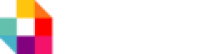 list