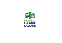 Brunel Garage Doors