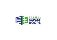 Brunel Garage Doors