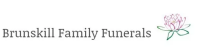 Brunskill Family Funerals