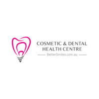 Cosmetic Dentist Clinic - BS Bondi Junction Dental