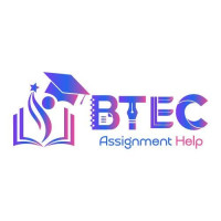 BTEC Assignment Help Dubai