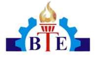 Brighttechengineering