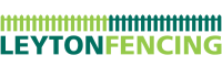 Leyton Fencing Decking & Landscaping Ltd