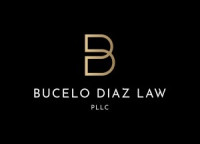 Bucelo Diaz Law
