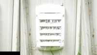 Your Trusted Dryer Vent Cleaning Service Provider in Buckeye | 24/7 Services