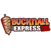 Bucknall Express