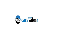Budget Cars Sales Ltd