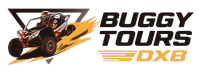 Buggy Tour DXB