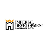 Imperial Developments London Ltd