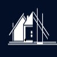Builders in Corby for Quality Service
