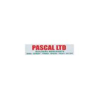 Pascal Enterprises Ltd