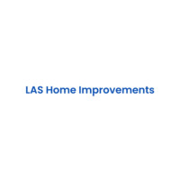 LAS Home Improvements