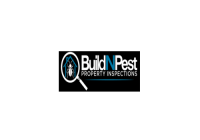 Build n Pest Property Inspections