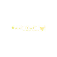 Expert Home Renovation Services in Stevenage, Hertfordshire