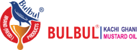 Bulbul Oil
