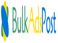 Bulk Ads Post
