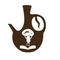 BUNA OROMIA COFFEE