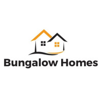 Bungalow Homes