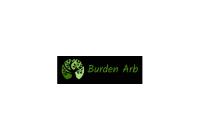 Burden Arb