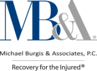 The Law Offices of Michael Burgis & Associates