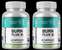 Burnflux Supplement Review: Natural Support for Energy & Fat Burning