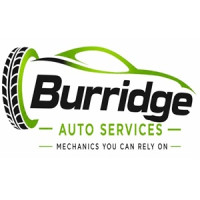 Burridge Auto Services