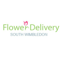 Flower Delivery South Wimbledon